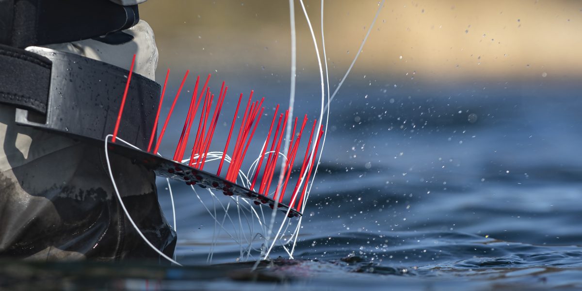 The Flexistripper by Ahrex - Sportinglife Turangi
